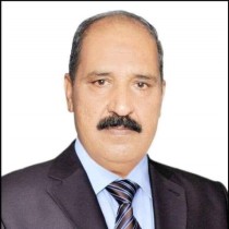 صورة الملف الشخصي من عبد الرسول خيرالله سعيد رحيم الزبيدي