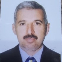 صورة الملف الشخصي من حسين علي عبدالله