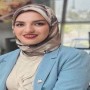 صورة الملف الشخصي من فاطمة الزهراء شاكر حاتم